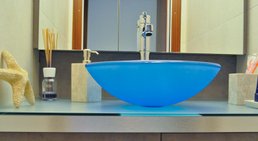 Dr. med. dent. Stefan Wuketich - Zahnarzt Wien 1160