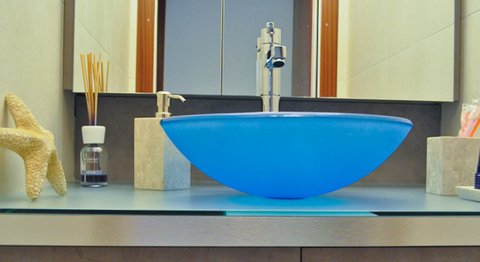 Dr. med. dent. Stefan Wuketich - Zahnarzt Wien 1160