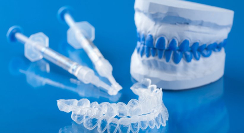 dr dent zahnaufhellung