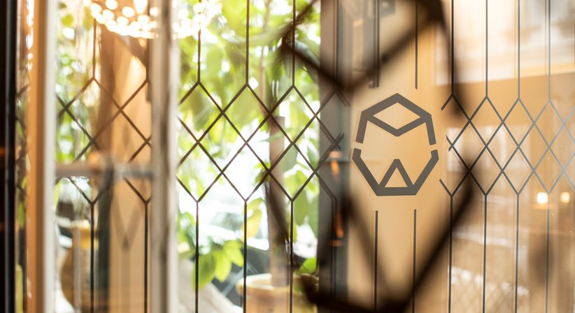 Dr. Andreas Quidenus, MSc - Zahnarzt Wien 1010