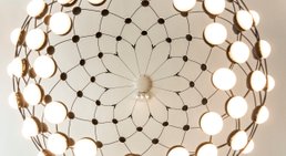 Dr. Andreas Quidenus, MSc - Zahnarzt Wien 1010