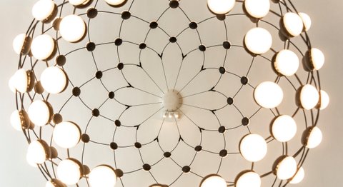 Praxis - Dr. Andreas Quidenus, MSc - Zahnarzt Wien 1010