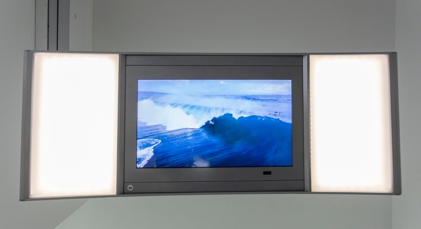 Dr. Andreas Quidenus, MSc - Zahnarzt Wien 1010