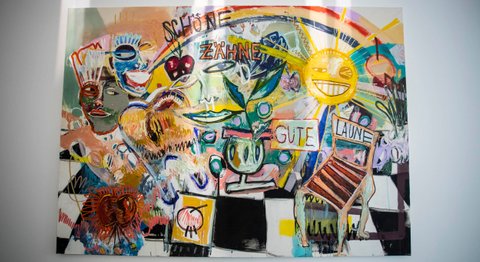 Praxis - Dr. Andreas Quidenus, MSc - Zahnarzt Wien 1010