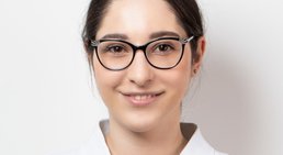 Dr. Andreas Quidenus, MSc - Zahnarzt Wien 1010