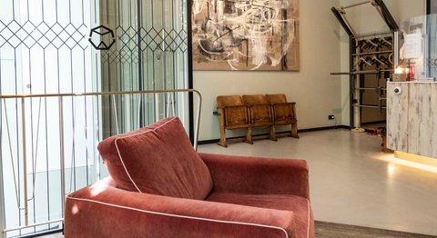 Praxis - Dr. Andreas Quidenus, MSc - Zahnarzt Wien 1010