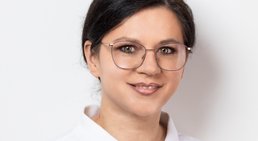 Dr. Andreas Quidenus, MSc - Zahnarzt Wien 1010