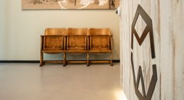 Dr. Andreas Quidenus, MSc - Zahnarzt Wien 1010