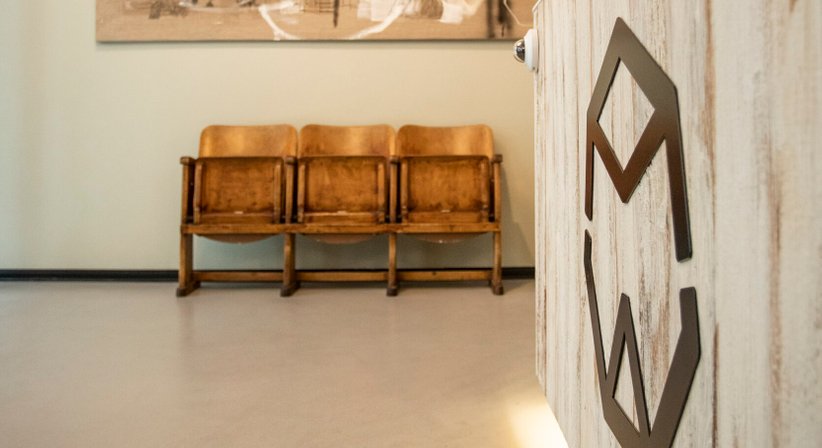 Dr. Andreas Quidenus, MSc - Zahnarzt Wien 1010