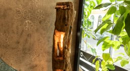 Dr. Andreas Quidenus, MSc - Zahnarzt Wien 1010