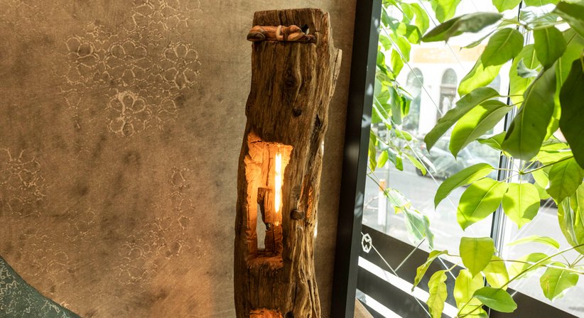 Dr. Andreas Quidenus, MSc - Zahnarzt Wien 1010