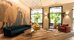 Dr. Andreas Quidenus, MSc - Zahnarzt Wien 1010