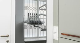 Dr. Andreas Quidenus, MSc - Zahnarzt Wien 1010