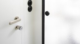 Dr. Andreas Quidenus, MSc - Zahnarzt Wien 1010