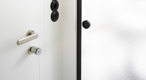 Praxis - Dr. Andreas Quidenus, MSc - Zahnarzt Wien 1010