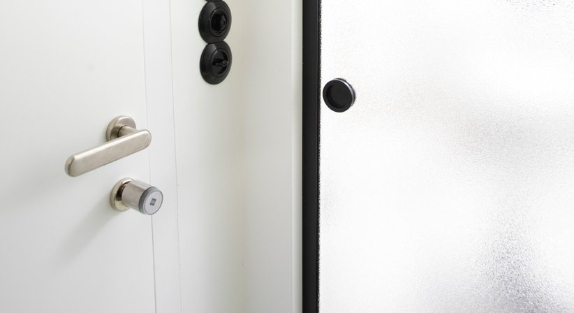 Dr. Andreas Quidenus, MSc - Zahnarzt Wien 1010