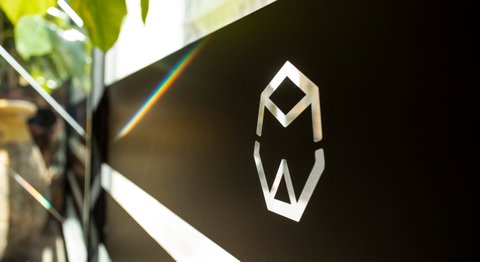 Praxis - Dr. Andreas Quidenus, MSc - Zahnarzt Wien 1010