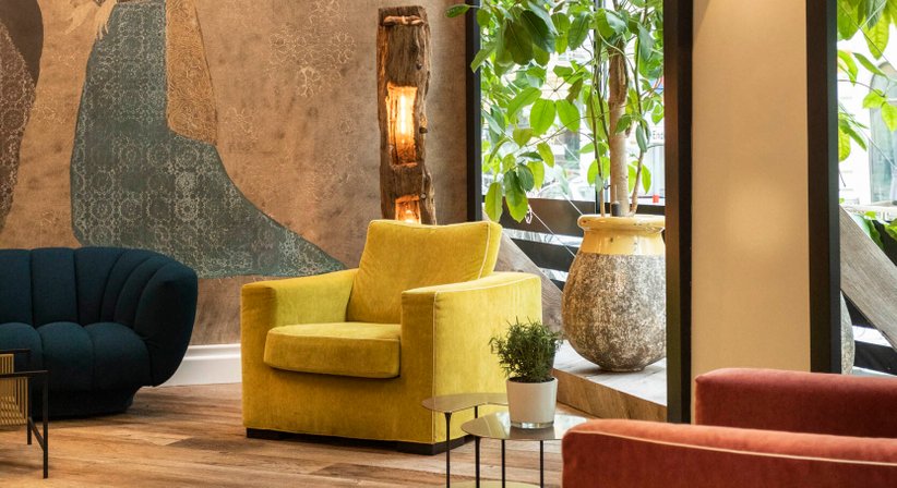 Dr. Andreas Quidenus, MSc - Zahnarzt Wien 1010