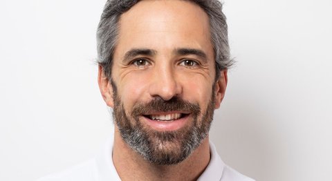 Praxis - Dr. Andreas Quidenus, MSc - Zahnarzt Wien 1010