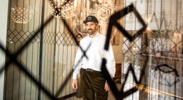 Praxis - Dr. Andreas Quidenus, MSc - Zahnarzt Wien 1010