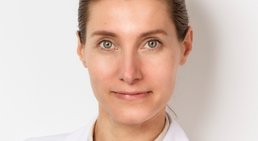 Dr. Andreas Quidenus, MSc - Zahnarzt Wien 1010