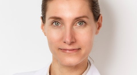 Praxis - Dr. Andreas Quidenus, MSc - Zahnarzt Wien 1010