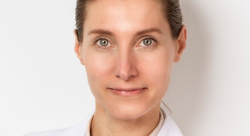 Dr. Andreas Quidenus, MSc - Zahnarzt Wien 1010