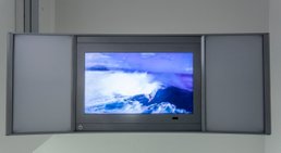 Dr. Andreas Quidenus, MSc - Zahnarzt Wien 1010