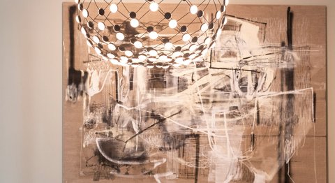 Praxis - Dr. Andreas Quidenus, MSc - Zahnarzt Wien 1010