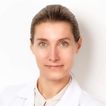 Bosilika Loona Malic Akkalay