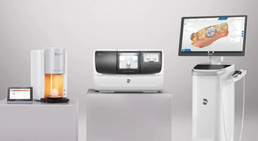 Dr. Andreas Quidenus, MSc - Zahnarzt Wien 1010