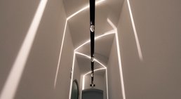 Dr. Andreas Quidenus, MSc - Zahnarzt Wien 1010