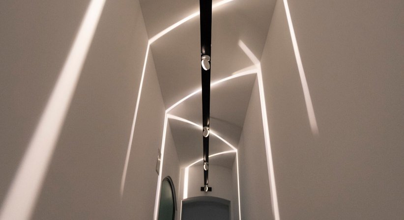 Dr. Andreas Quidenus, MSc - Zahnarzt Wien 1010