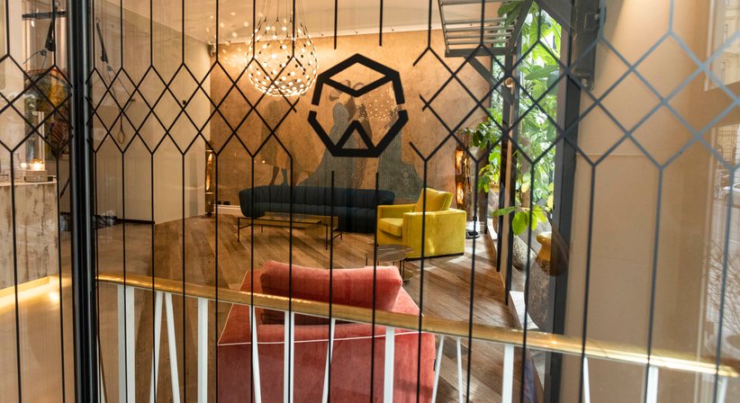 Dr. Andreas Quidenus, MSc - Zahnarzt Wien 1010