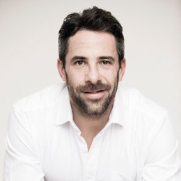 Dr. Andreas Quidenus, MSc - Zahnarzt Wien 1010