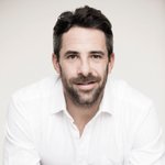 Dr. Andreas Wuidenus, Msc.