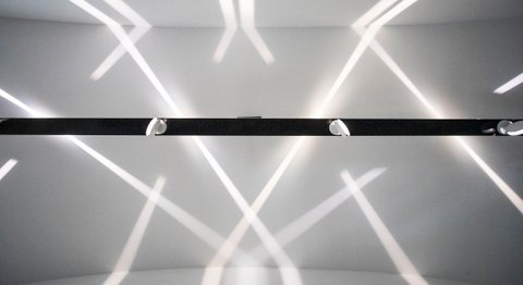 Praxis - Dr. Andreas Quidenus, MSc - Zahnarzt Wien 1010