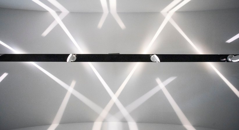 Dr. Andreas Quidenus, MSc - Zahnarzt Wien 1010