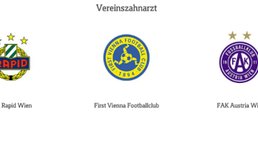 Dr. Andreas Quidenus, MSc - Zahnarzt Wien 1010