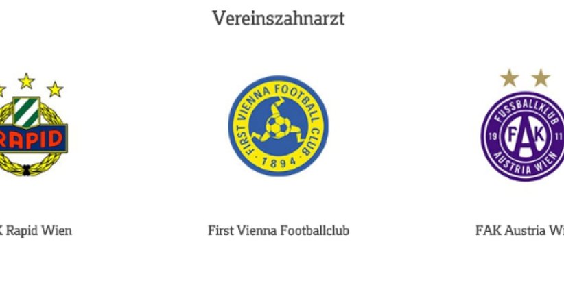 Dr. Andreas Quidenus, MSc - Zahnarzt Wien 1010