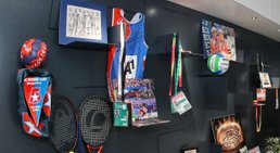 Dr. Ulrich Lanz, IOC Dip Sp Phy - Orthopäde Wien 1130