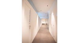 Dr. Ulrich Lanz, IOC Dip Sp Phy - Orthopäde Wien 1130