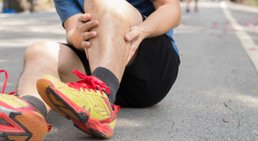 Dr. Ulrich Lanz, IOC Dip Sp Phy - Orthopäde Wien 1130