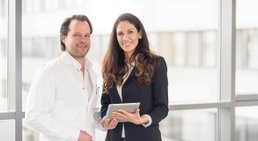 Priv.-Doz. Dr. Karl Philipp Mrak-Caamaño, MSc - Allgemeinchirurg Graz 8010