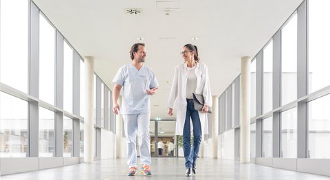 Priv.-Doz. Dr. Karl Philipp Mrak-Caamaño, MSc - Allgemeinchirurg Graz 8010