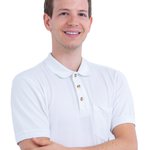 Dr. Reinald Achim - Zahnarzt Wien 1070