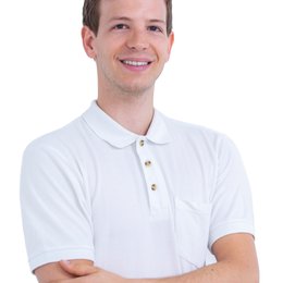 Dr. Reinald Achim - Zahnarzt Wien 1070