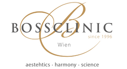 Dr. med. dent. Agnes Mészáros - Zahnärztin Wien 1010