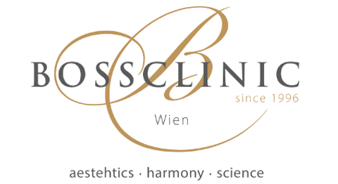 Dr. med. dent. Agnes Mészáros - Zahnärztin Wien 1010