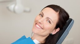Dr. med. dent. Agnes Mészáros - Zahnärztin Wien 1010